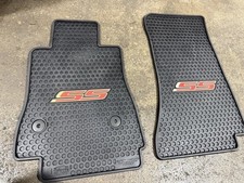 Lloyd mats custom for sale  Westland
