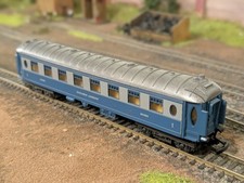Scale lima 9200 for sale  COALVILLE
