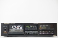 Nkyo 2360 tape gebraucht kaufen  Fuldabrück