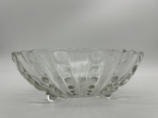 Vtg depression glass for sale  Moline