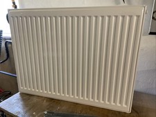Type central heating for sale  PULBOROUGH