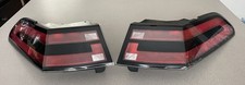 Oem inner tail for sale  Monrovia
