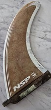 Nsp sup fin for sale  WEST BYFLEET