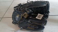 baseball guantone usato  Alba