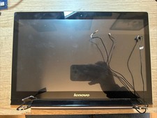 Per lenovo thinkpad usato  Milano