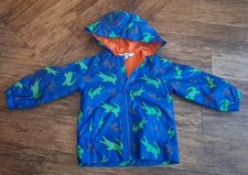 Baby boys waterproof for sale  CASTLEFORD