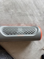 memorex bluetooth speaker for sale memorex bluetooth speaker for sale Chicago