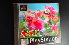Tombi tomba no gebraucht kaufen  Stadtallendorf