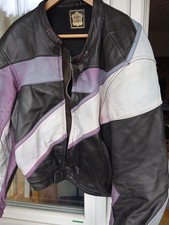 Neuwertiger ixs lederkombi gebraucht kaufen Neuwertiger ixs lederkombi gebraucht kaufen  Miesbach