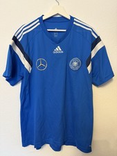 Adidas dfb trikot gebraucht kaufen  Reichelsheim (Odenwald)