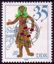 2475 historische puppen gebraucht kaufen  Schwalmtal
