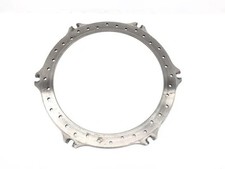 Front brake rotor for sale  Parkersburg
