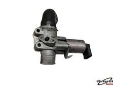 Valvola egr smart usato  Pescina