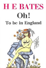 England h. e. for sale  DEVIZES