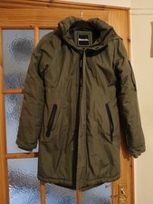 Bench child coat for sale  NORWICH