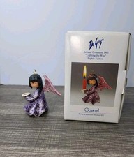 Degrazia annual orament for sale  Portland