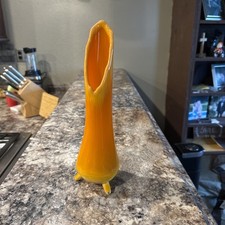 Smith bittersweet foot for sale  Trumann