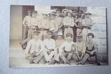 Vintage postcard king for sale  LONDON
