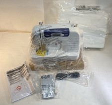 Brother computerized sewing for sale  Lynchburg