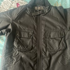 Barbour international tennant for sale  PRESTON