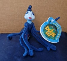 Bugs life rosie for sale  SHEERNESS