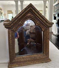 gothic wall mirror for sale gothic wall mirror for sale Grand Bay