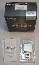 Amd ryzen 5800x3d for sale  Erie