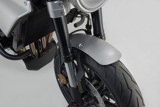 Honda cb1000r 2018 d'occasion  Expédié en Belgium