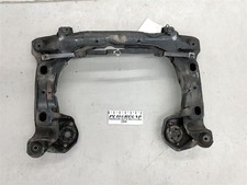 Audi cabriolet crossmember for sale  Port Washington