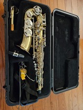 Selmer as300 alto for sale  Little Neck