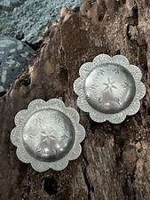 Vintage diablo sterling for sale  Clackamas