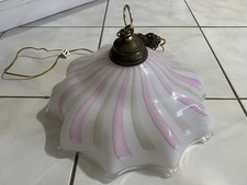 murano chandelier for sale murano chandelier for sale Hollywood