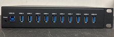 Port usb 3.0 for sale  Cranston