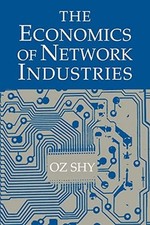 The economics network gebraucht kaufen  Berlin
