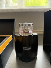 Aspire proteus hookah gebraucht kaufen  Erfurt