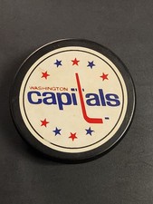 Washington capitals nhl for sale  Southbury