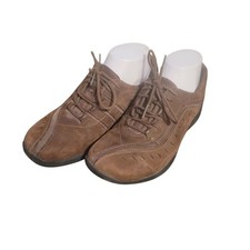 Clarks wave shoes for sale  Rolla