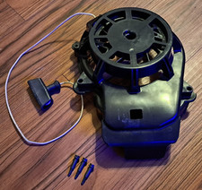 Used oem briggs for sale  Chesapeake
