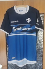 sv darmstadt 98 trikot gebraucht kaufen  Roßdorf