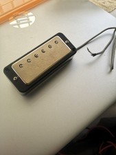 Klein deluxe mini for sale  BIRMINGHAM