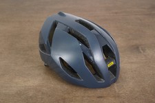 Usado, Capacete de ciclismo de estrada médio Mavic Comete Ultimate Mips comprar usado Usado, Capacete de ciclismo de estrada médio Mavic Comete Ultimate Mips comprar usado  Enviando para Brazil