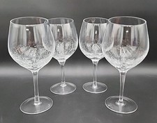 wine pier 8 glasses for sale wine pier 8 glasses for sale Broomfield