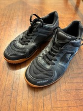 racquetball shoes for sale racquetball shoes for sale Stevenson