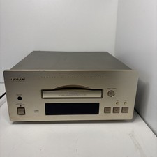Teac h500i stereo for sale Teac h500i stereo for sale  GREAT MISSENDEN