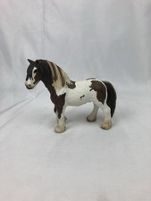 Schleich 13831 tinker gebraucht kaufen  Gauting