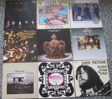 Irish folk the gebraucht kaufen Irish folk the gebraucht kaufen  Bielefeld