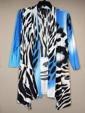 Frank lyman cardigan for sale  Katy