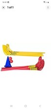 Eurohoc junior kids for sale  BURTON-ON-TRENT