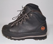 Timberland pro splitrock for sale Timberland pro splitrock for sale  AMLWCH