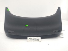 Scion coupe lift for sale  Port Washington